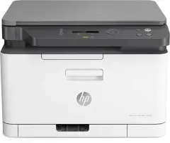 HP Color Laser MFP 178nw multifunkcijska barvna laserska naprava