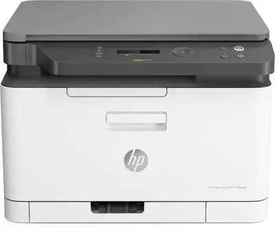 HP Color Laser MFP 178nw multifunkcijska barvna laserska naprava