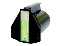 HP 51604A črna kartuša