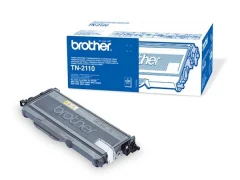 Brother TN-2110 črn toner