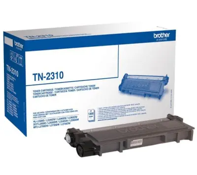 Brother TN-2310 toner