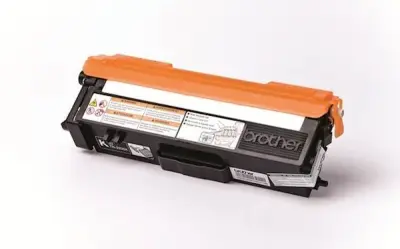 Brother TN-320 BK