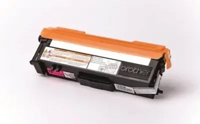 Brother TN-320 M magenta toner