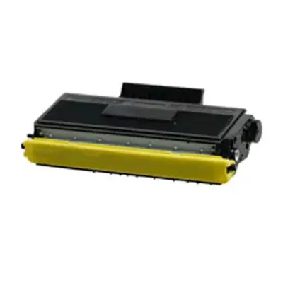 Brother TN-3170 črn toner