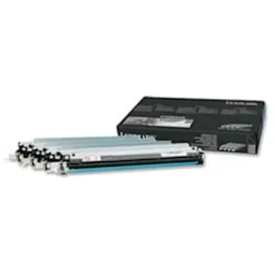 Brother TN-3130 črn toner