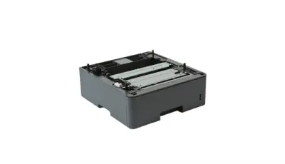 Brother dodatni predal LT-6500