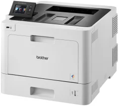 BROTHER HL-L8360CDW barvni laserski tiskalnik