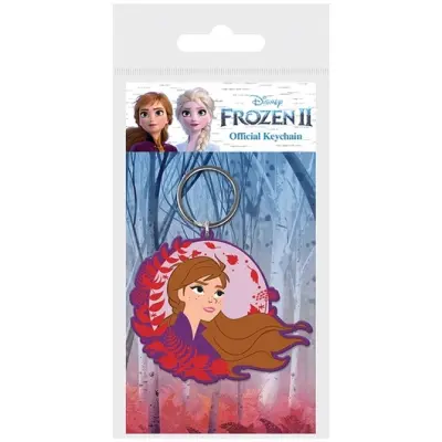 FROZEN 2 ANNA OBESEK ZA K LJUČE PYRAMID