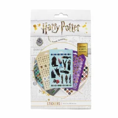 HARRY POTTER 800 KOM NALE PKE PYRAMID