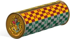 HARRY POTTER HOUSE CRESTS PERESNICA PYRAMID