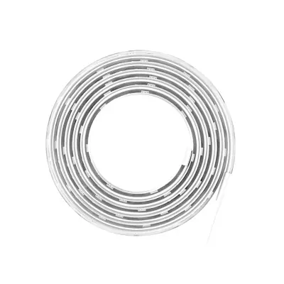 YEELIGHT LED Aurora svetlobni trak