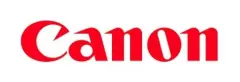 Canon CLI-581 XXL M magen ta kartuša