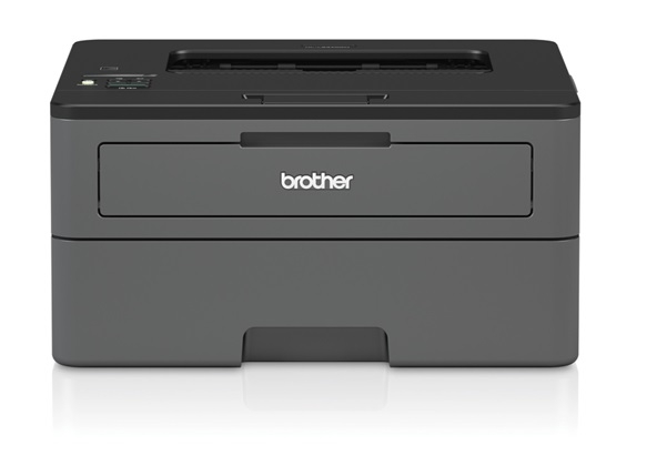 Brother HL-L2372DN (HLL2372DNYJ1) laserski tiskalnik