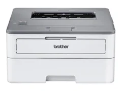 Brother HL-B2080DW laserski tiskalnik