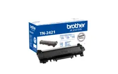 BROTHER TN-2421 TONER