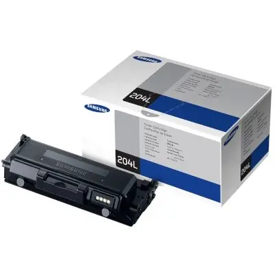 BOBEN SAMSUNG MLT-R204 ZA SL-M3325ND ZA 30.000 STRANI