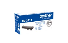BROTHER TN-2411 TONER