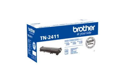 BROTHER TN-2411 TONER