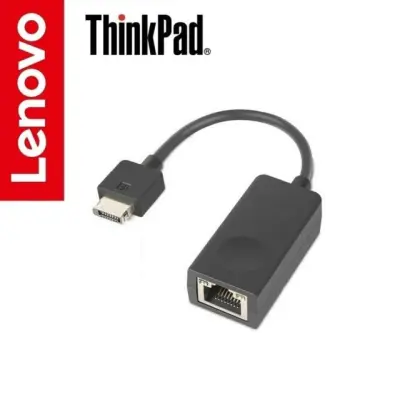 ThinkPad Ethernet Extension Adapter Gen 2