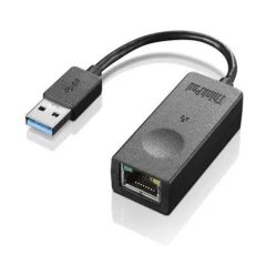 LENOVO USB 3.0 to Ethernet Adapter