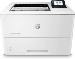 HP LaserJet Pro M507dn laserski tiskalnik