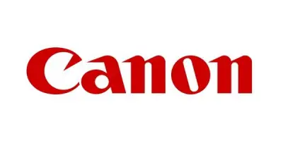 Canon GI-40 Y črnilo v steklenički