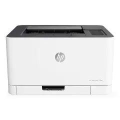 HP Color Laser 150nw barvni laserski tiskalnik