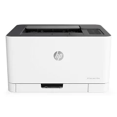 HP Color Laser 150nw barvni laserski tiskalnik