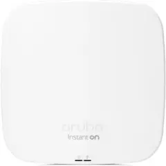 Aruba Instant On AP15 (RW) Access Point