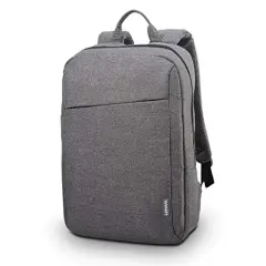 LENOVO 15.6" Casual Backpack B210  siv nahrbtnik za prenosnik