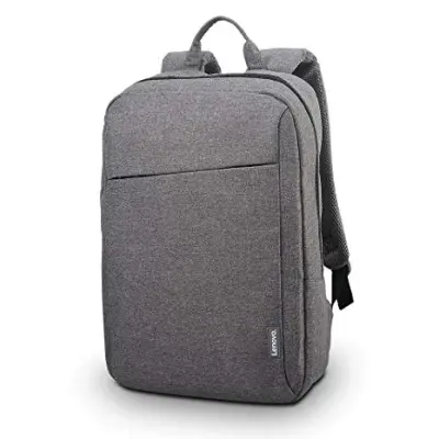 LENOVO 15.6" Casual Backpack B210  siv nahrbtnik za prenosnik