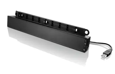 LENOVO PC zvočniki (soundbar)