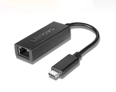 Lenovo USB-C to Ethernet Adapter mrežna kartica