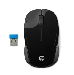 HP Mouse 2 brezžična miška