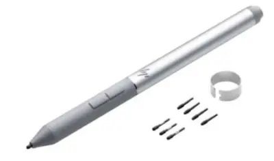 Pisalo HP Rechargeable Ac tive Pen G3