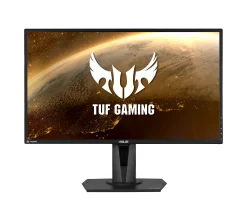 ASUS TUF Gaming VG27AQ 68,5 cm (27")/IPS/WQHD gaming monitor