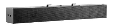 HP S101 Speaker bar