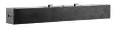 HP S101 Speaker bar