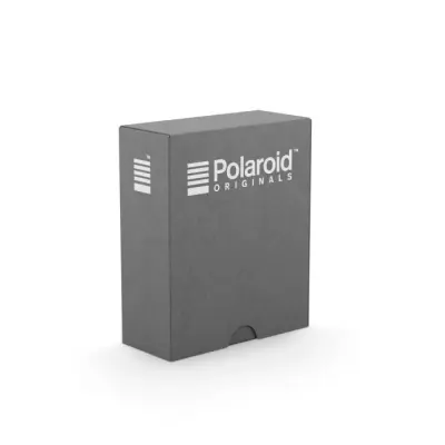 POLAROID ORIGINALS škatla Photo Box