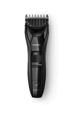 PANASONIC ER-GC53-K503 strižnik las