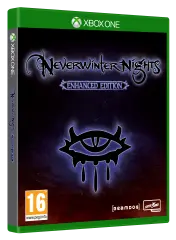 NEVERWINTER NIGHTS (BEAMDOG COLLECTION) XB1