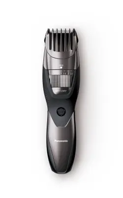 PANASONIC ER-GB44-H503 urejevalnik brade