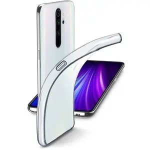 FINECXIAOREN8PT