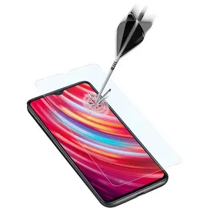 TEMPGLASSXIAOREN8P