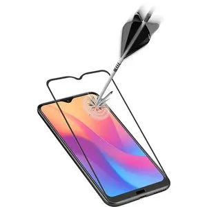 TEMPGCABXIAORE8K