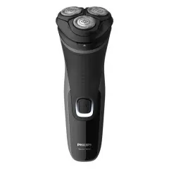 PHILIPS S1231/41 S1000 rotacijski brivnik