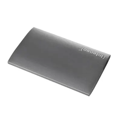 SSD INTENSO EXT 1,8 512GB USB 3.0, 1,8" Premium Ed.