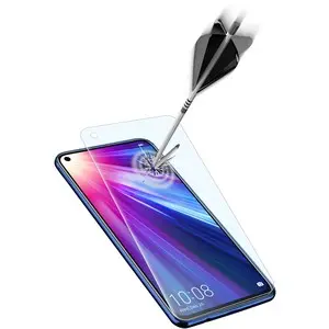 STEKLO HUAWEI NOVA 5T/ HONOR 20/HONOR 20 PRO CL