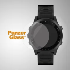 PANZERGLASS Smart Watch zaščitno steklo 37mm