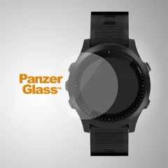 PANZERGLASS Smart Watch zaščitno steklo 34mm